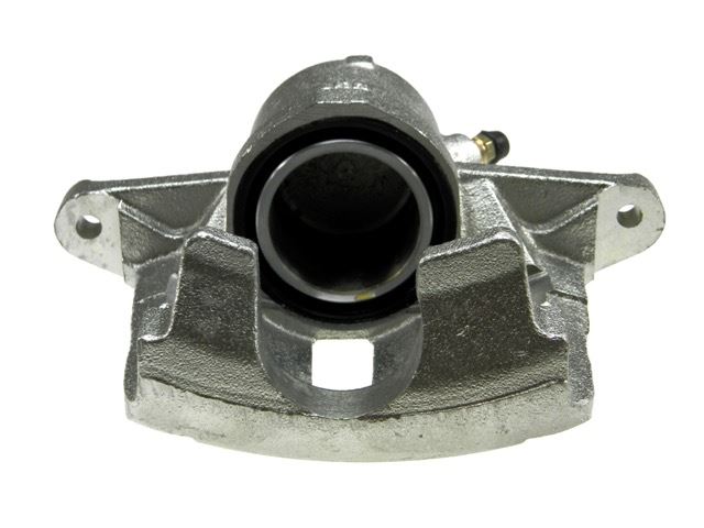 Jaguar X-Type 2001-2009 Front Right Drivers O/S Brake Caliper