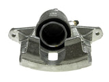 Jaguar X-Type 2001-2009 Front Right Drivers O/S Brake Caliper