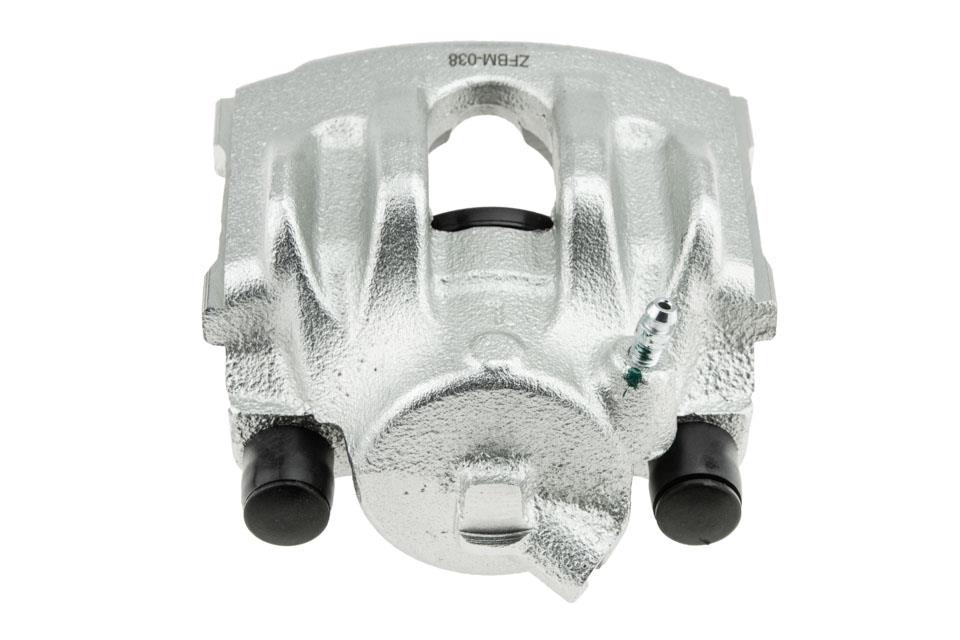 BMW Z3 Roadster E36 1995-2003 Front Left Brake Caliper 286mm Discs