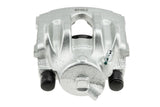 BMW Z3 Roadster E36 1995-2003 Front Left Brake Caliper 286mm Discs
