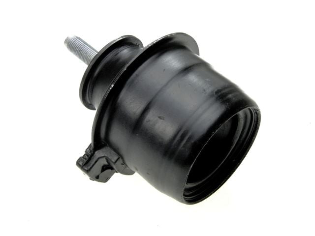 Kia Sportage 2.0 CRDi 4WD 2.0i 16V 4WD 2.7 V6 4WD 1998-2018 Left Engine Mount