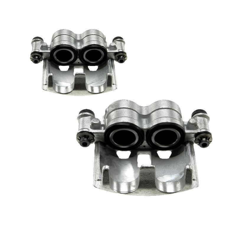 Iveco Daily Mk5 2011-2014 Front Brake Calipers Pair