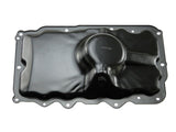 Ford Mustang 2004-2010 4.0 V6 Engine Oil Sump Pan