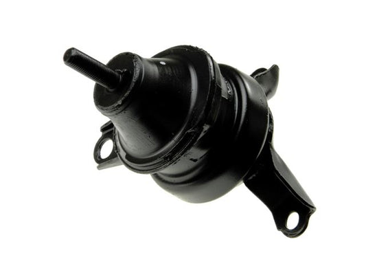 Honda CR-V 2.0 16V 4WD 1995-2001 Left Engine Mount