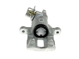 Nissan Primera (P11/WP11) 1996-2002 Rear Pair Brake Caliper