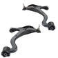 For Land Rover Discovery III 2004-2009 Front Lower Wishbones Suspension Arms Pair