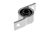 Subaru Impreza 1992-2007 Front Left Wishbone Lower Arm Rear Bush Mount