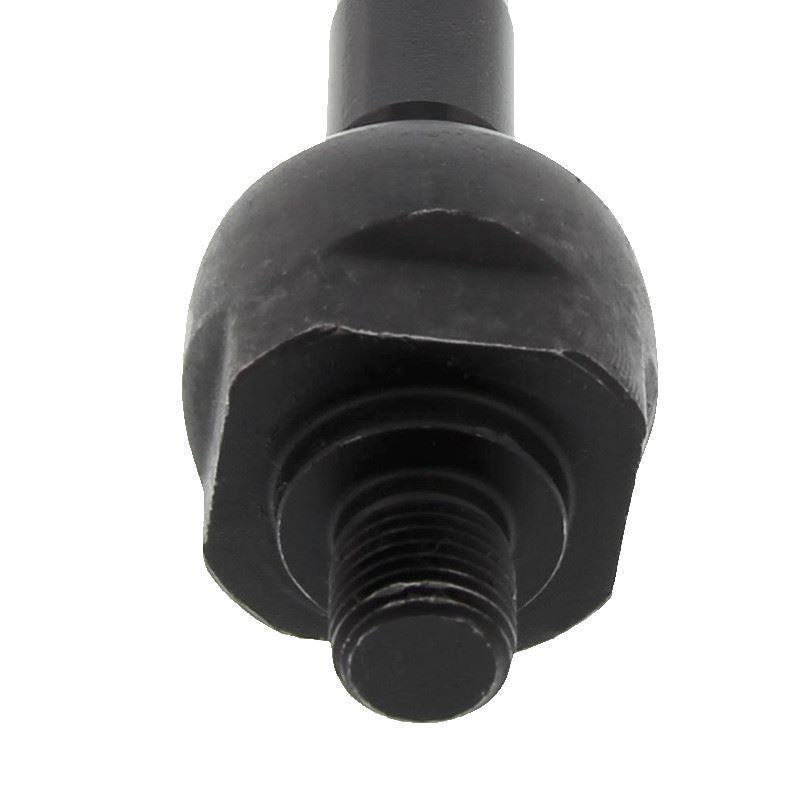 For Renault Grand Scenic Mk2 2004-2009 Front Inner Tie Track Rod Ends Pair