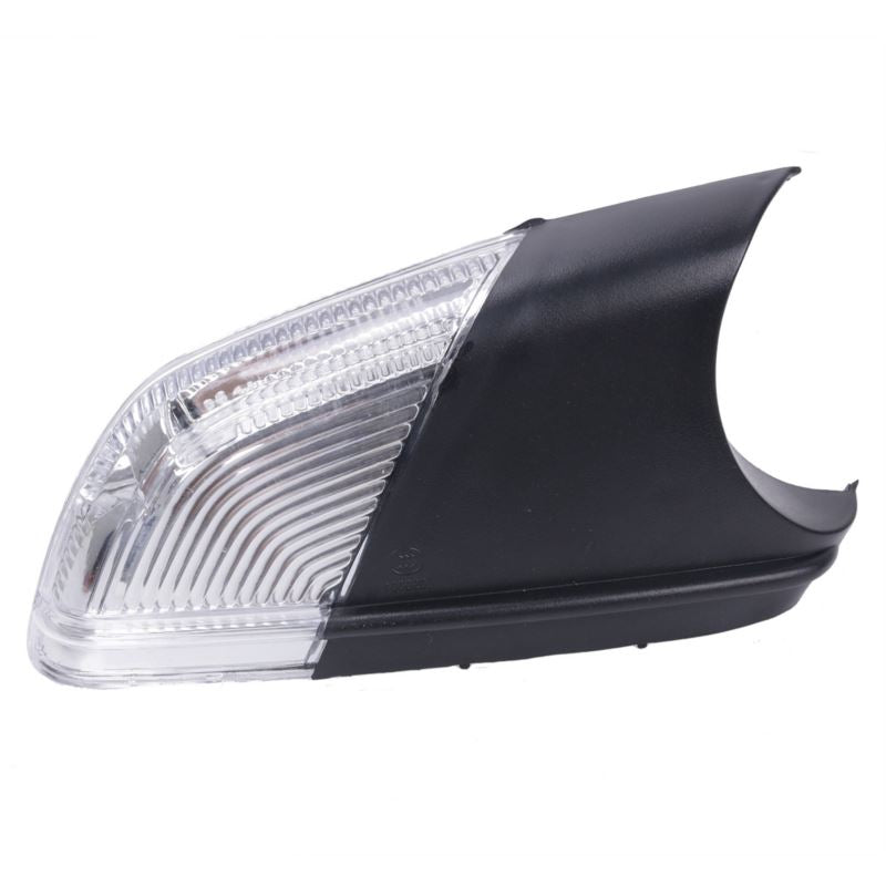 VW Polo MK5 9N 2005-2010 Wing Door Mirror Indicator Right Drivers Side O/S