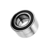 Renault Wind 2010-2012 Front Hub Wheel Bearing Kit