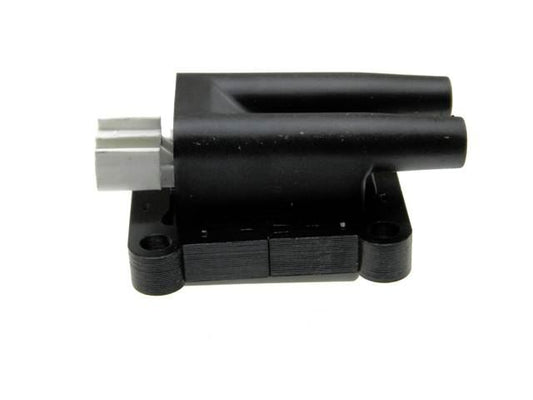 Mitsubishi Pajero/Shogun Canvas TOP 1994-2000 3.0 V6 24V Ignition Coil