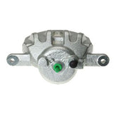 Toyota Hilux Vigo 7 2004-2015 Front Left Brake Caliper