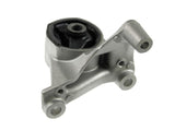 Honda Civic 1.4 1.4i S 1.6 1.6i 1.7i VTEC 2000-2005 Front Engine Mount