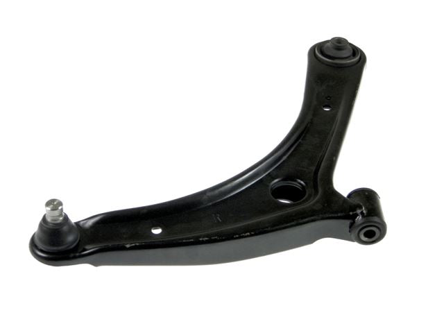 For Peugeot 4007 2007-2012 Front Right Lower Wishbone Suspension Arm