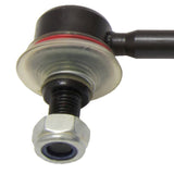 Vauxhall Tigra 2004-2010 Front Anti Roll Bar Drop Links Pair