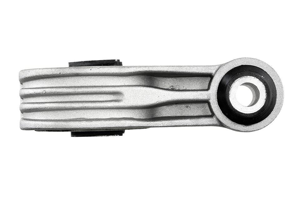 Renault Megane 2.0 dCi 2005-2009 Rear Lower Engine Mount