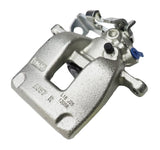 Peugeot Traveller 2016-2026 Rear Right Brake Caliper 290mm Discs