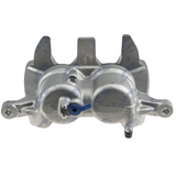 Land Rover Discovery Sport 2014-2025 Front Left Brake Caliper 349mm Disc
