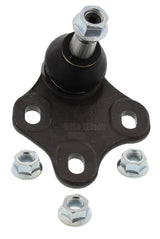 Audi TT 8J3 8J9 FV3 2006-2018 Front Right Ball Joint