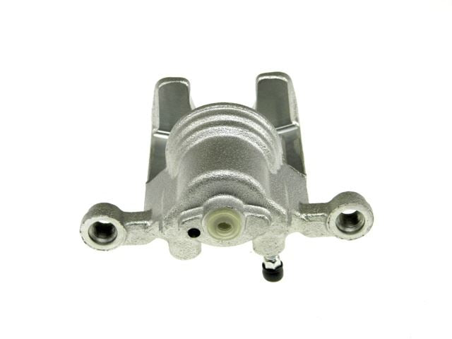 For Nissan X-Trail T31 2007-2013 Rear Right Drivers O/S Brake Caliper