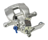 Citroen Dispatch 2016-2026 Rear Right Brake Caliper 290mm Discs