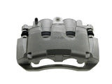 Chrysler Aspen 2006-2008 Front Left Brake Caliper