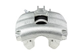 Volvo S60 2000-2010 Front Right Brake Caliper 286/304,5mm Discs
