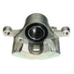 Mitsubishi L200 MK3 1996-2006 Front Left Brake Caliper