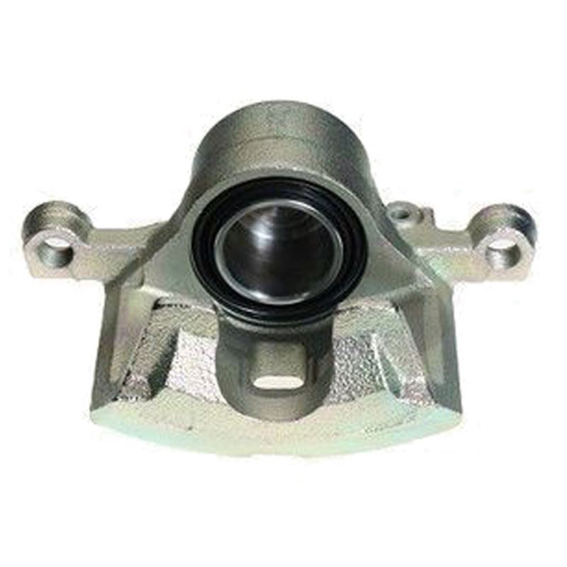 Mitsubishi L200 MK3 1996-2006 Front Left Brake Caliper