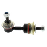 Ford Mondeo Mk3 Estate 2000-2007 Rear Anti Roll Bar Drop Links Pair
