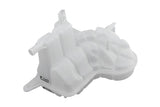 Audi A6 C6 2004-2011 Radiator Coolant Expansion Header Tank With Sensor
