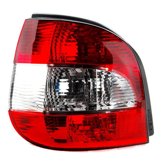 RENAULT SCENIC MK1 1999-8/2003 REAR TAIL LIGHT PASSENGER SIDE N/S