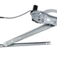 Ford Transit Platform/Chassis Mk3 2000-2014 Front Left Electric Window Regulator