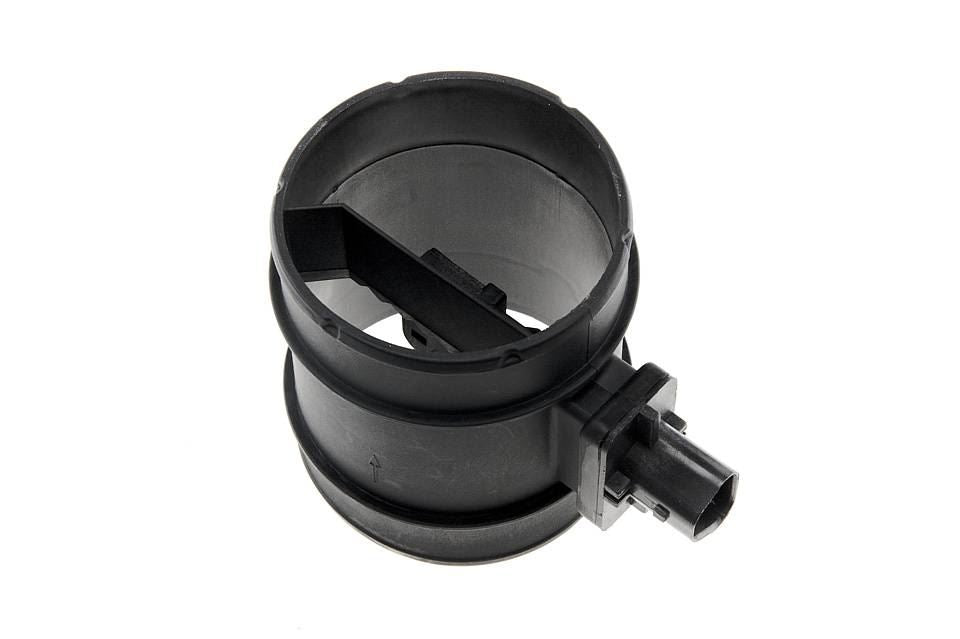 Opel / Vauxhall Insignia 2008-2018 1.6 2.0 CDTI Air Flow Meter MAF Sensor