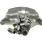 Citroen C5 Mk1 2001-2004 Front Left Passenger N/S Brake Caliper