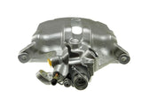 Citroen C5 Mk1 2001-2004 Front Left Passenger N/S Brake Caliper