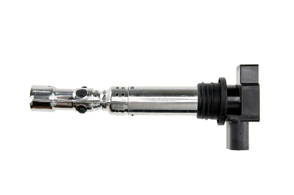 VW Polo 9N 2001-2009 1.2 Ignition Coil