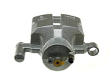 Mazda 6 (GG) 1.8 2002-2008 Front Right Drivers O/S Brake Caliper