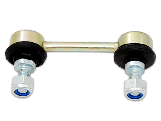 Mazda Xedos 6 CA 1992-1999 Rear Anti Roll Bar Drop Link