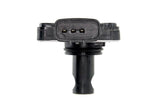 Nissan Almera 1996-2000 2.0 GTI Air Flow Meter MAF Sensor