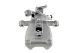 Mitsubishi Colt 2004-2012 Rear Left Brake Caliper 250mm Discs