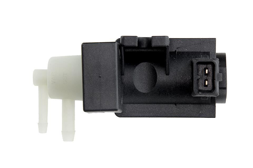 Opel Vauxhall Meriva 2003-2018 1.3 CDTI EGR Valve