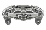 Toyota Land Cruiser 2007-2021 Front Left Brake Caliper 340mm Discs