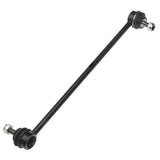 For Land Rover Freelander 2 2006-2014 Front Lower Wishbones Arms Drop Links Pair
