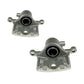 Mitsubishi Pajero Shogun MK2 1990-2000 Rear Pair Brake Calipers