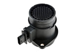 Hyundai i10 2008-2011 1.1 CRDi Air Flow Meter MAF Sensor