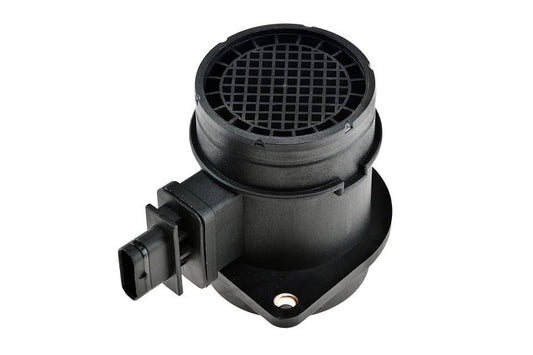 Hyundai i10 2008-2011 1.1 CRDi Air Flow Meter MAF Sensor