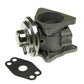 Chrysler Sebring 2007 - 2010 2.0 CRD EGR Valve