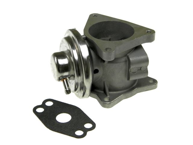 Chrysler Sebring 2007 - 2010 2.0 CRD EGR Valve