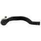 For Nissan Primastar 2001-2014 Front Right Outer Tie Track Rod End
